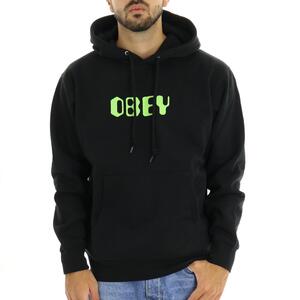 FELPA GRAFX PREMIUM NERO